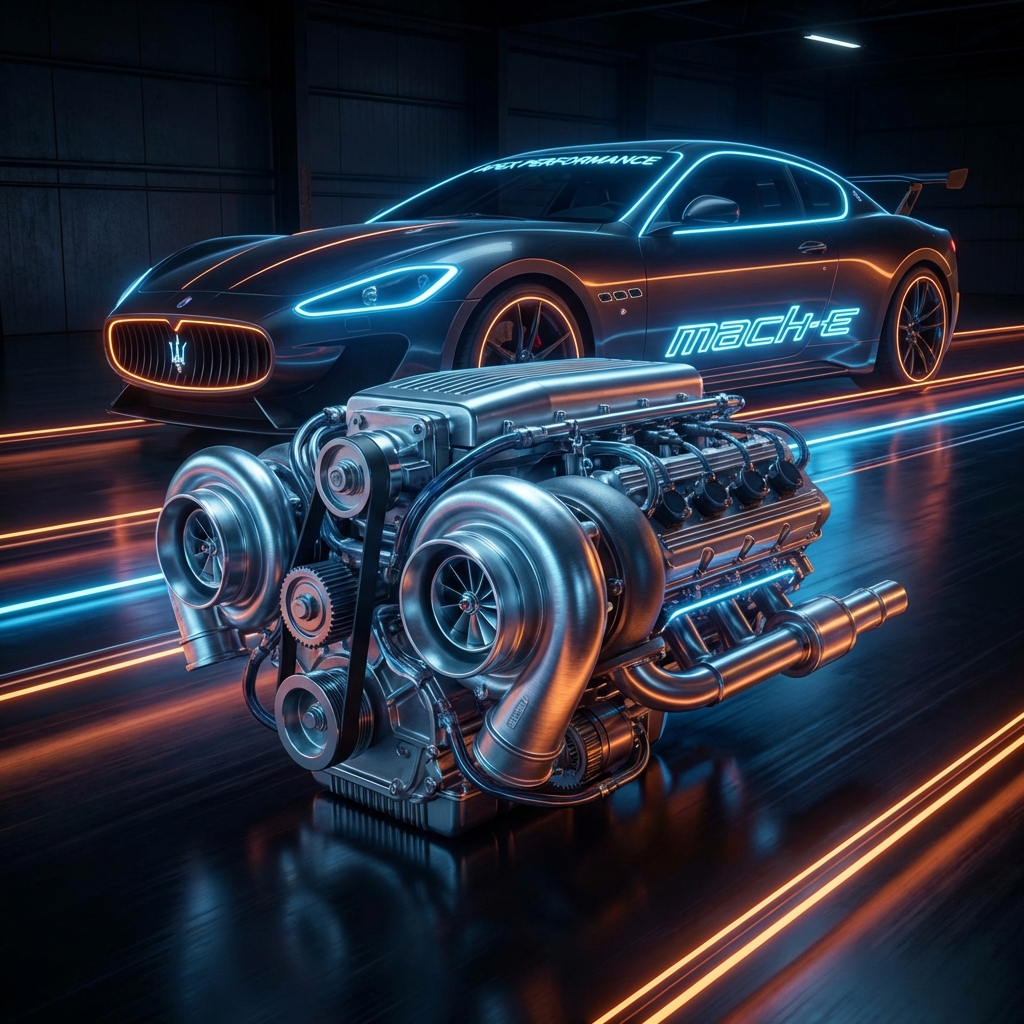 Aepex Performance Engineering